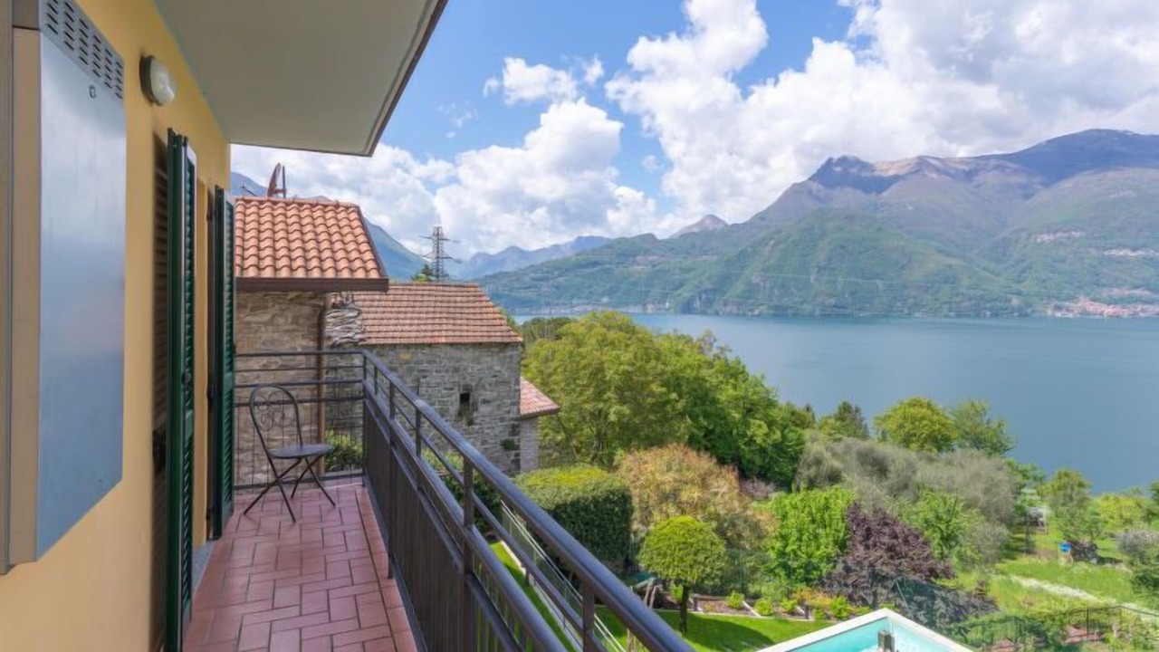 Photo of Outdoor in Gittana