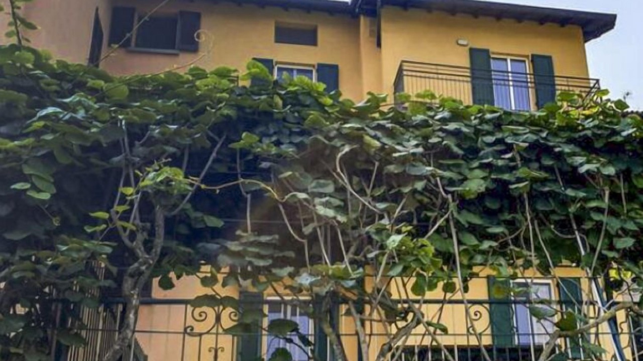 Photo of Outdoor in Gittana
