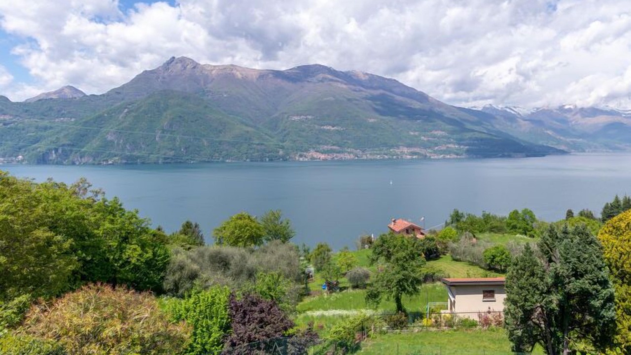 Photo of Outdoor in Gittana