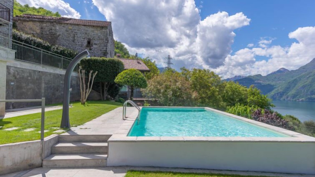 Photo of Outdoor in Gittana