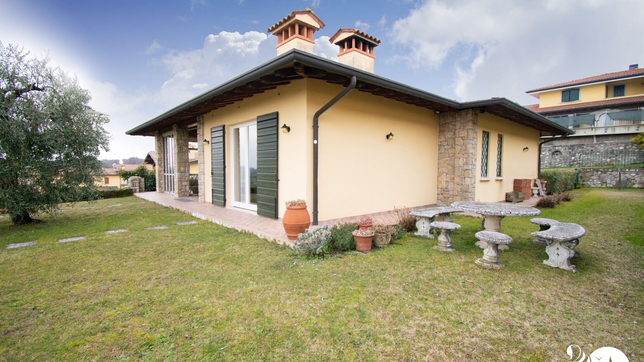 Photo of Outdoor in Polpenazze del Garda