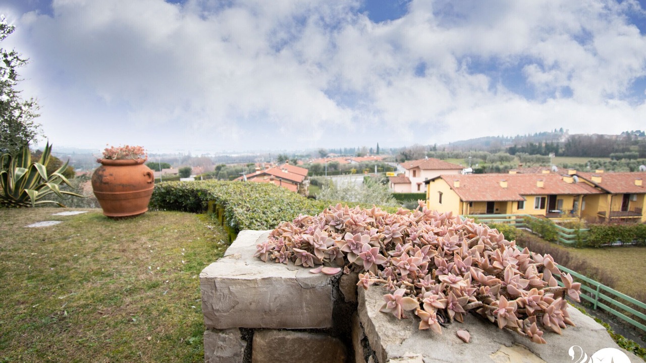 Photo of Outdoor in Polpenazze del Garda