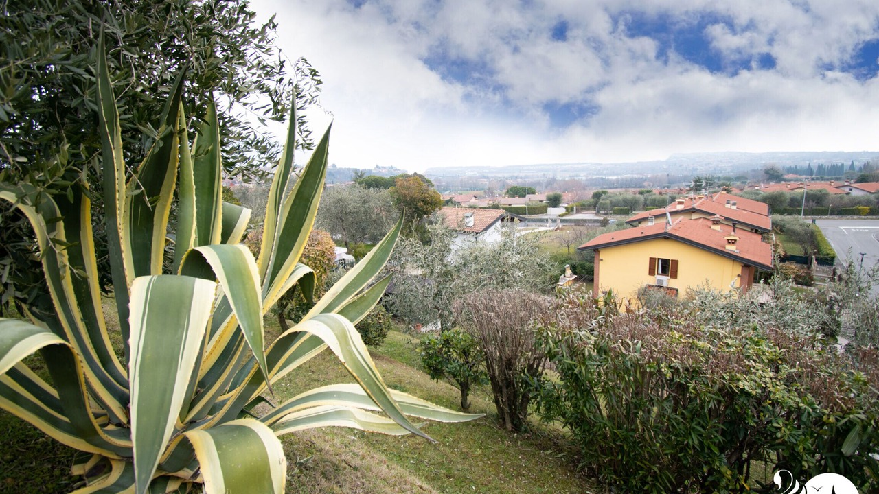 Photo of Outdoor in Polpenazze del Garda