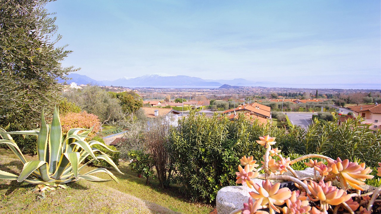 Photo of Outdoor in Polpenazze del Garda