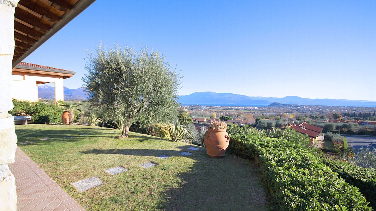 Photo of Outdoor in Polpenazze del Garda