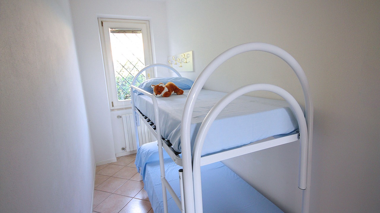 Photo of Others in Polpenazze del Garda