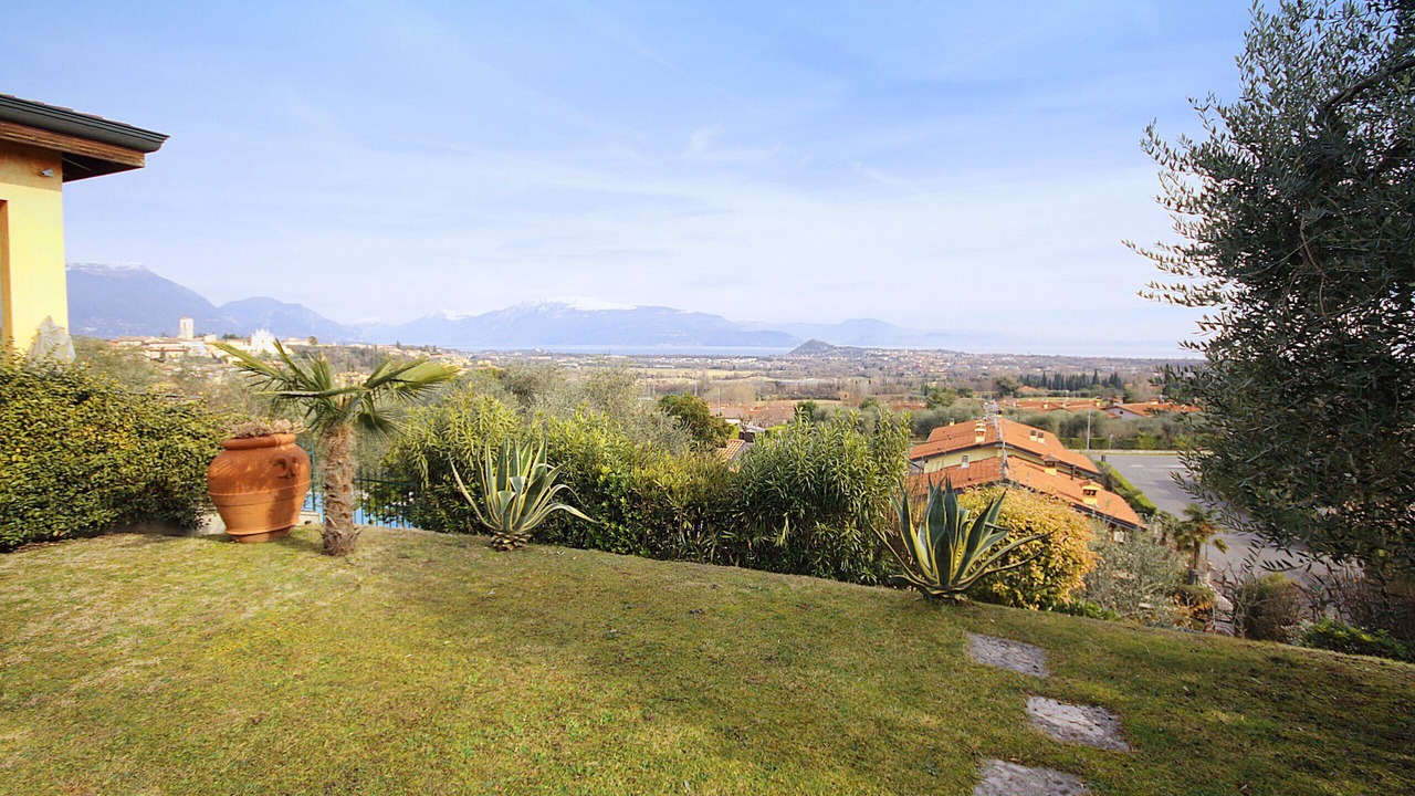 Photo of Outdoor in Polpenazze del Garda