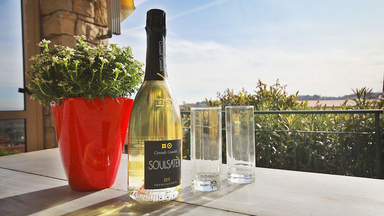 Photo of Outdoor in Polpenazze del Garda