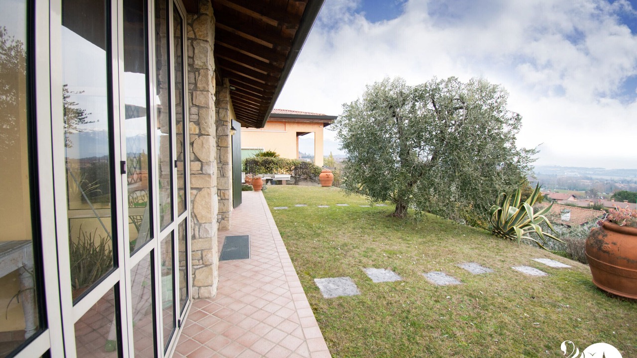 Photo of Outdoor in Polpenazze del Garda