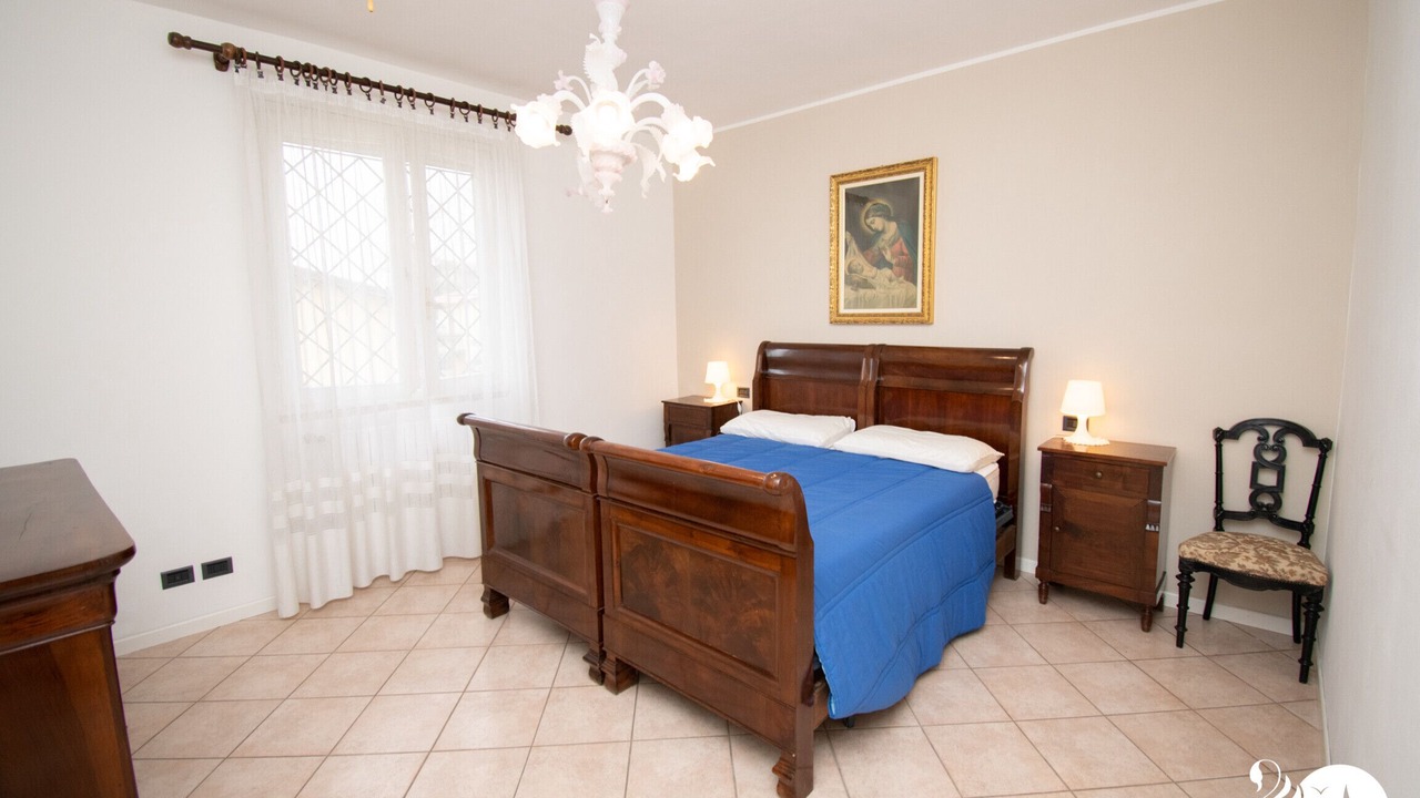 Photo of Others in Polpenazze del Garda