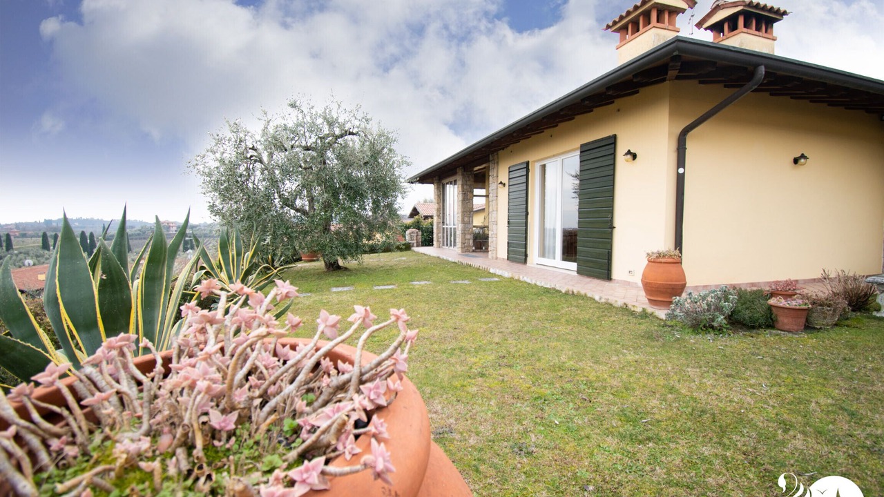 Photo of Outdoor in Polpenazze del Garda