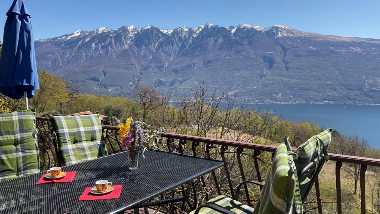 Photo of Outdoor in Aer