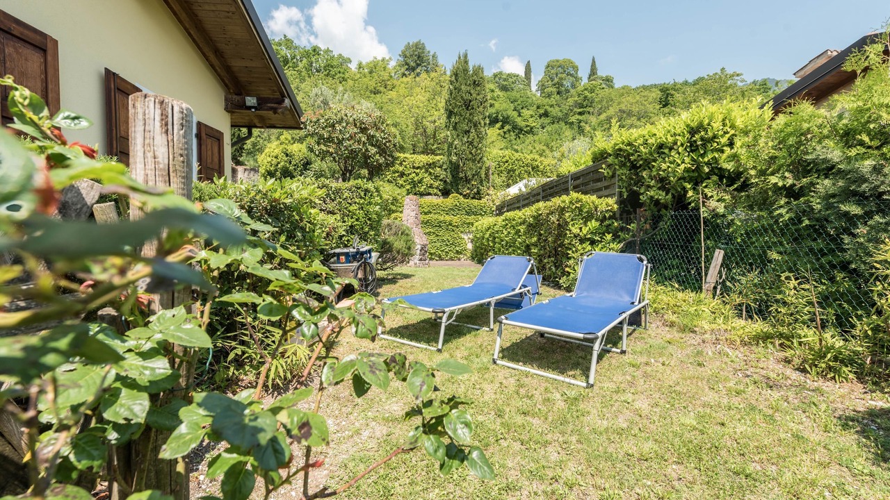 Photo of Outdoor in Aer