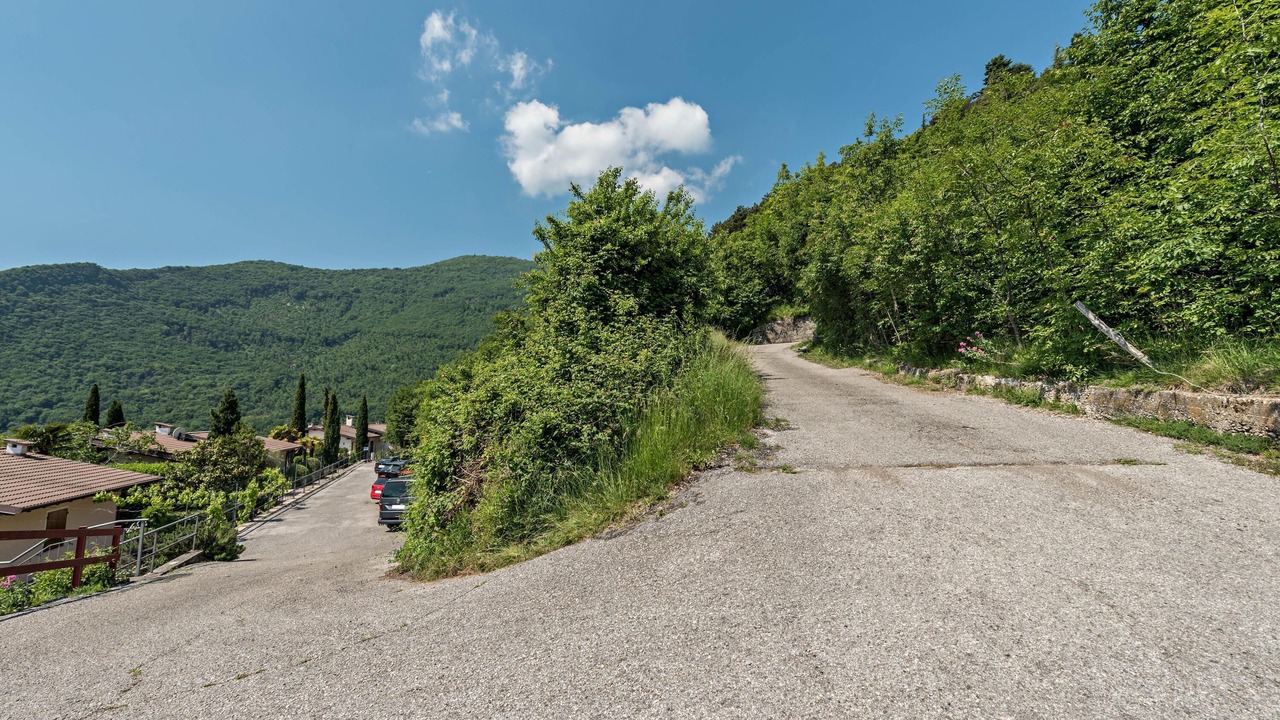 Photo of Outdoor in Aer