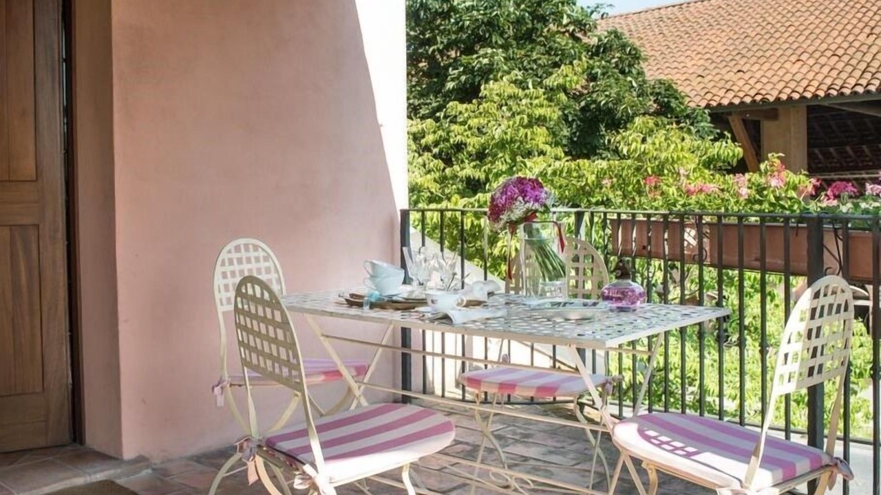 Photo of Outdoor in Arluno