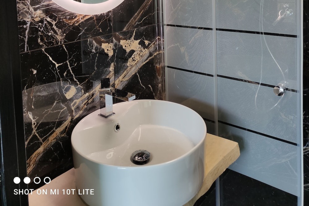 Photo of Bathroom in Morivione