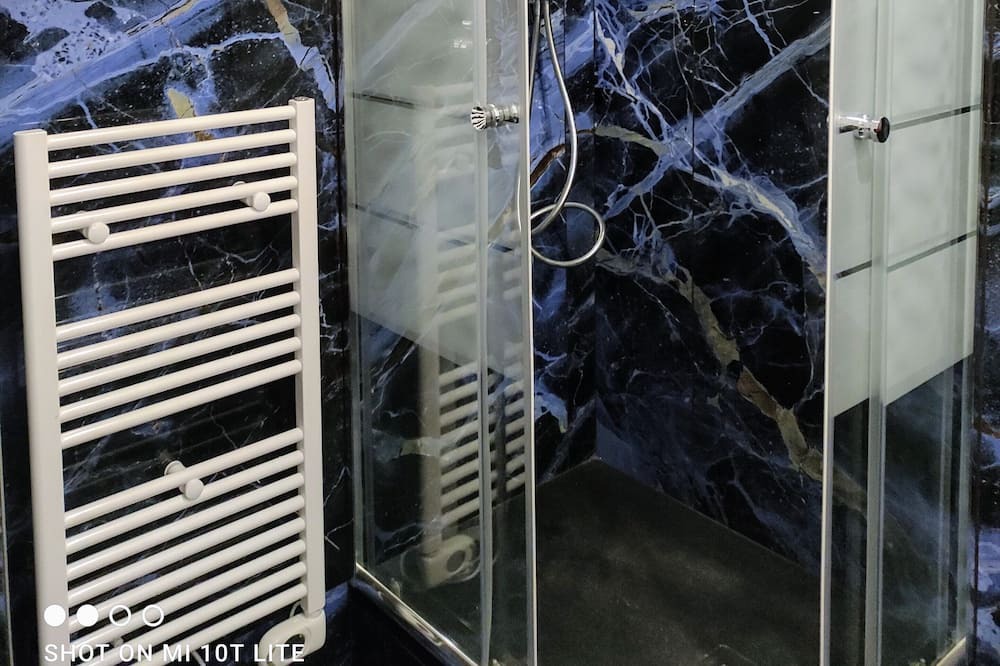 Photo of Bathroom in Morivione