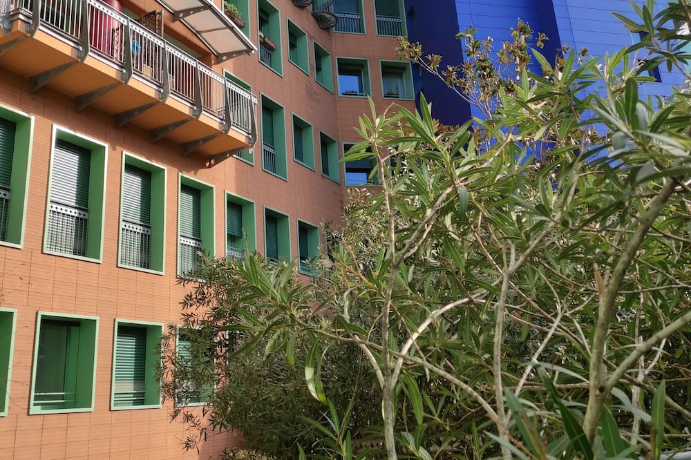 Photo of Outdoor in Morivione