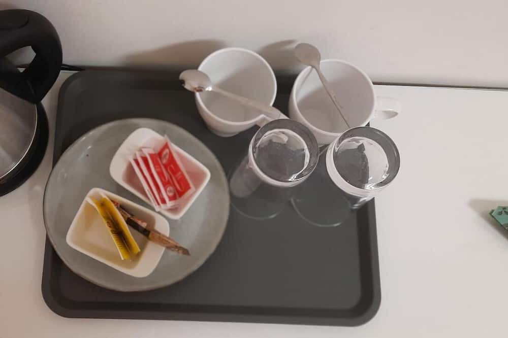 Photo of Kitchen in Grassobbio