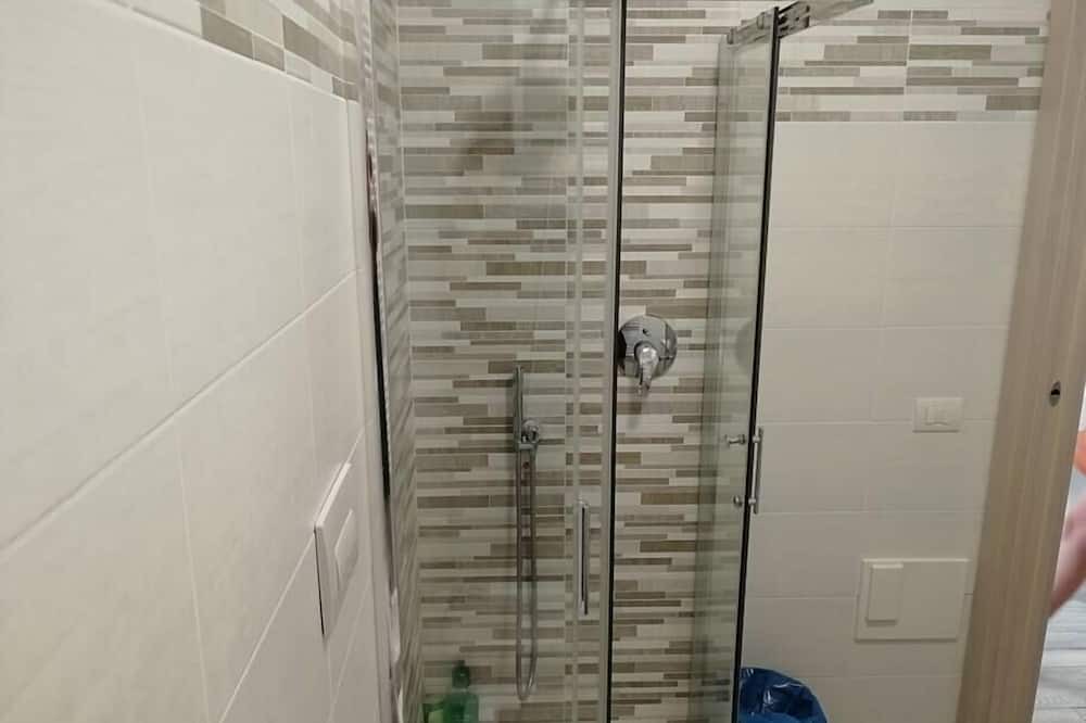 Photo of Bathroom in Grassobbio