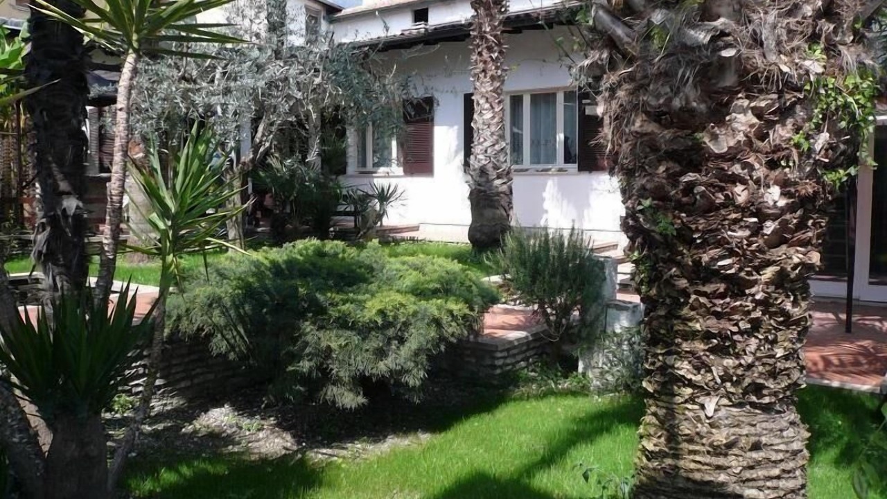 Photo of Outdoor in Toscolano Maderno