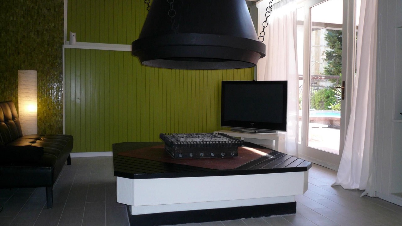 Photo of Bedroom in Toscolano Maderno