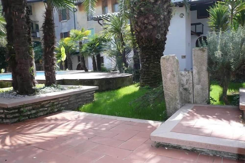 Photo of Outdoor in Toscolano Maderno