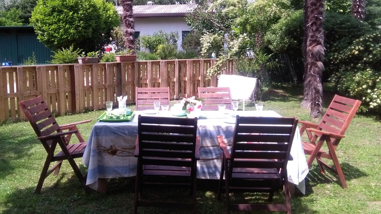 Photo of Outdoor in Monvalle