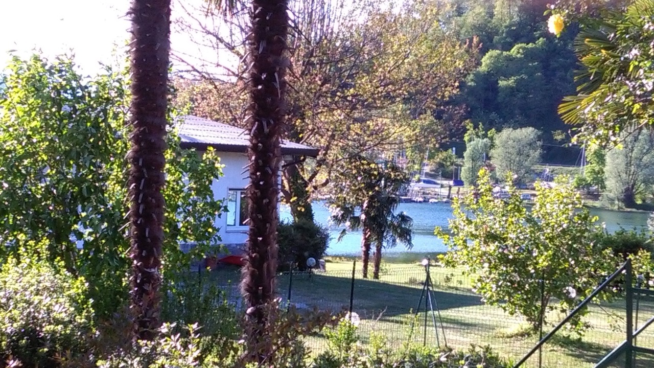 Photo of Outdoor in Monvalle