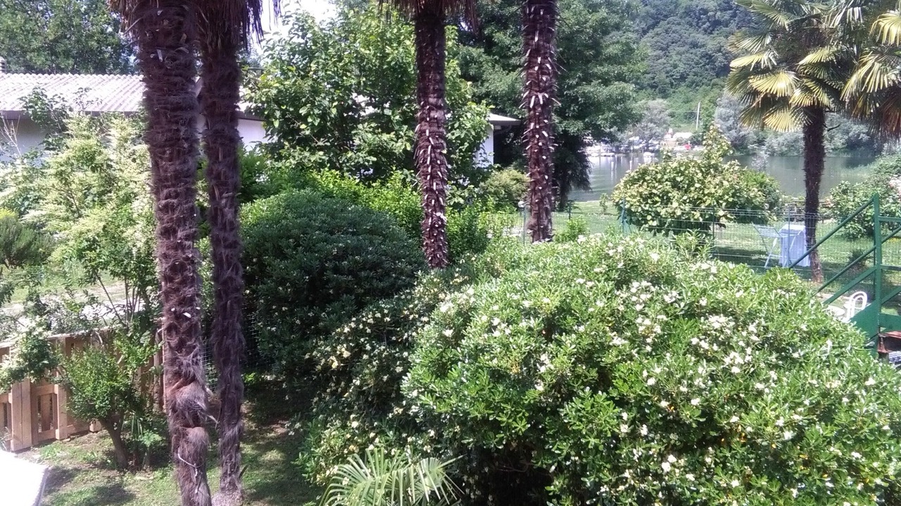 Photo of Outdoor in Monvalle