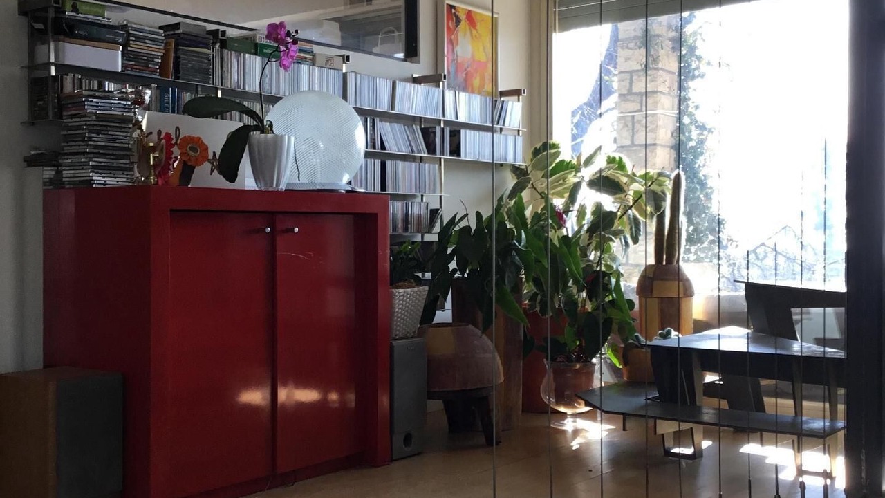 Photo of Kitchen in Esmate