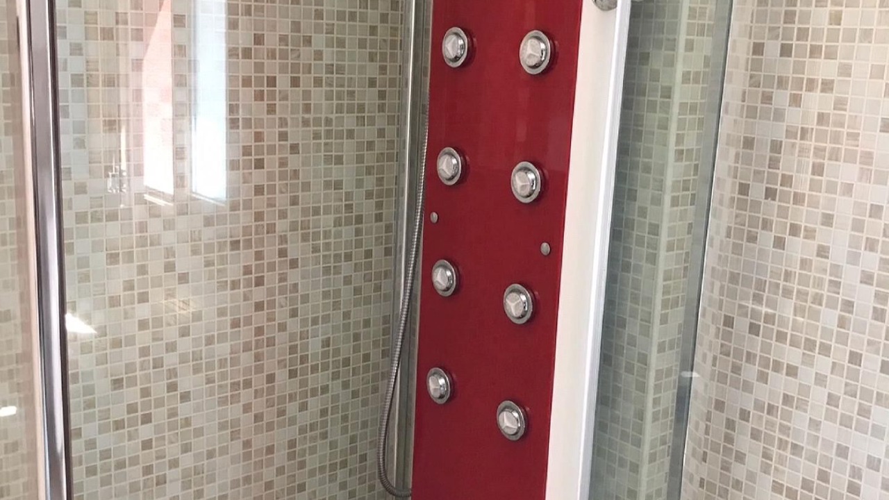 Photo of Bathroom in Pedesina