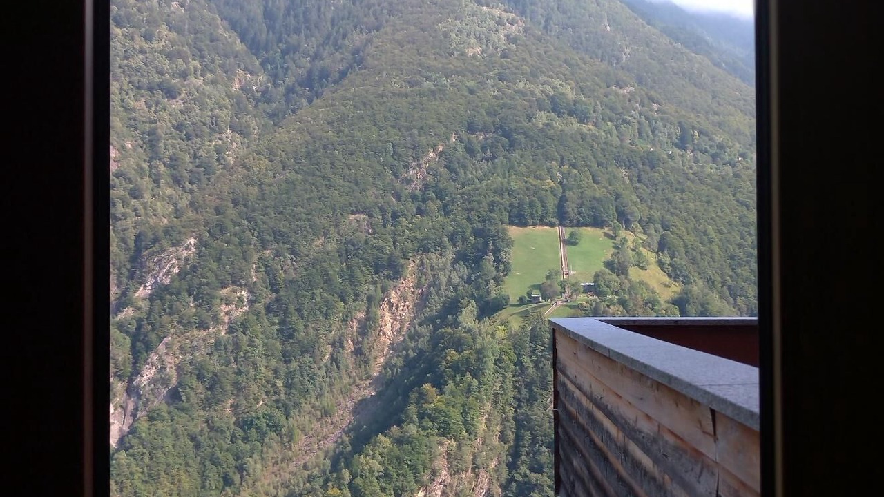 Photo of Others in Pedesina