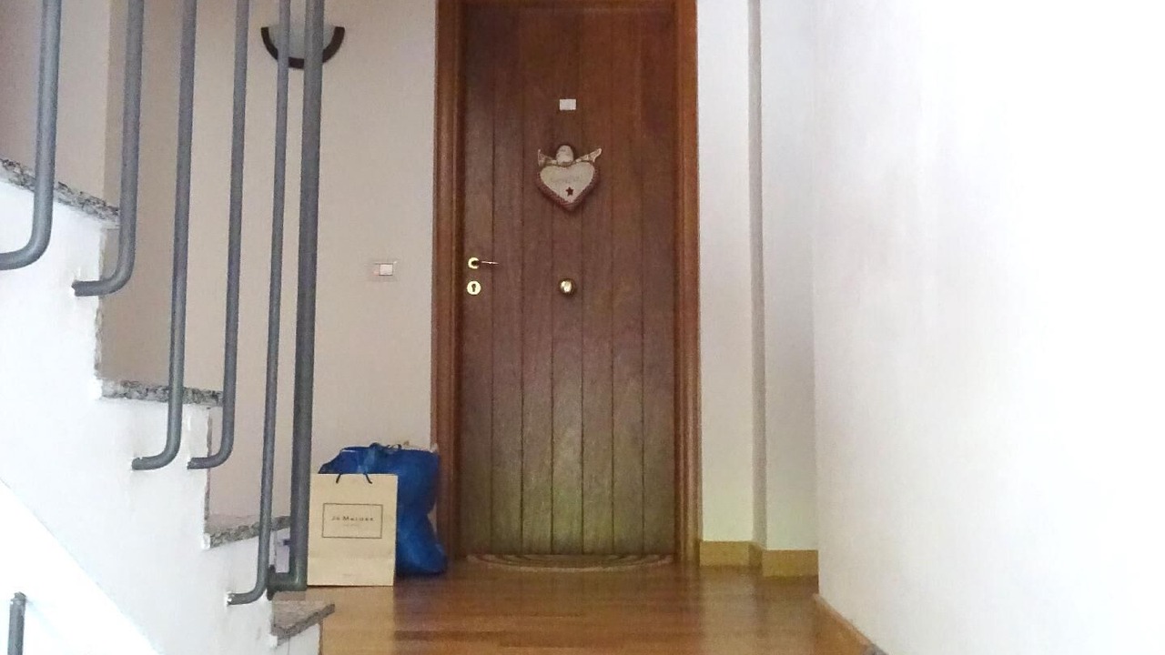 Photo of Others in Pedesina