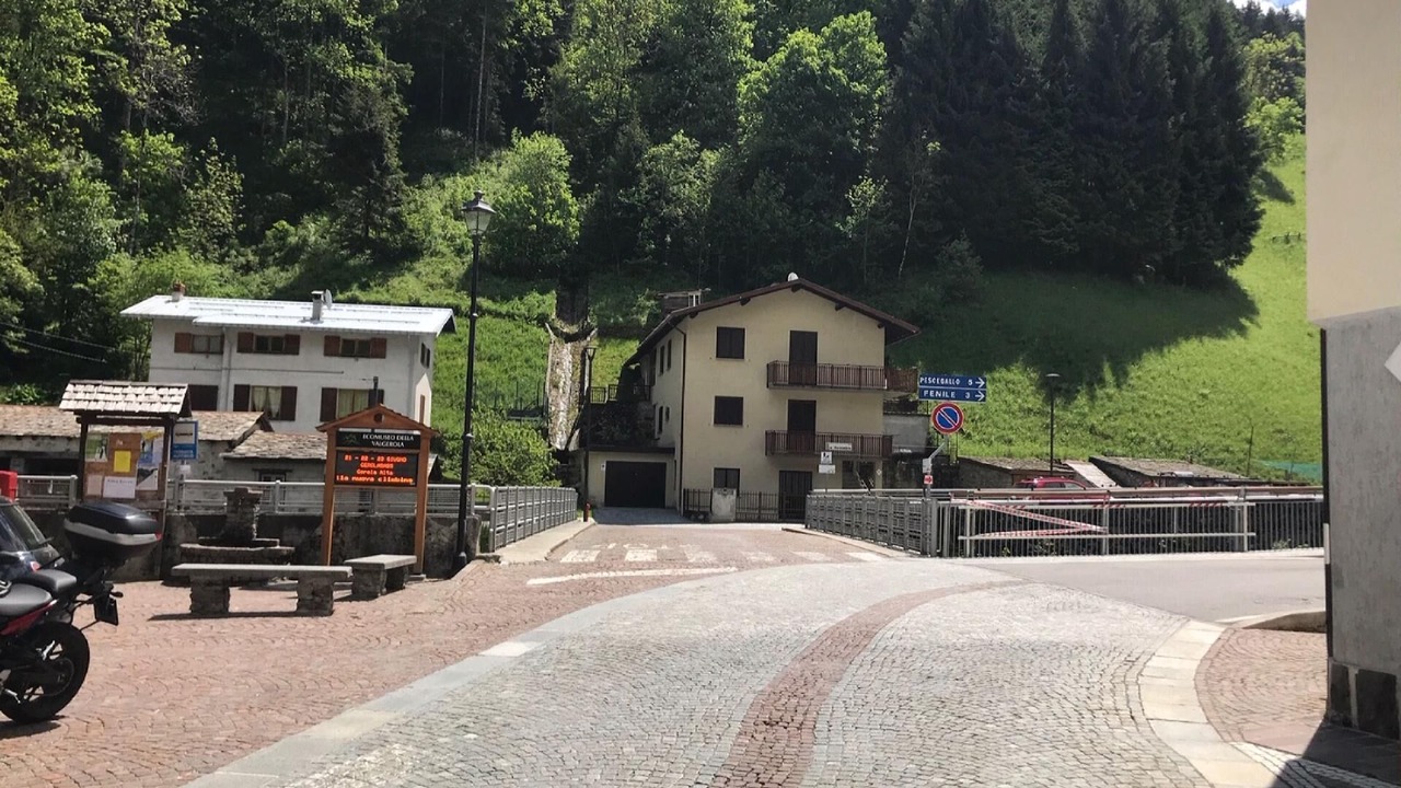 Photo of Others in Pedesina