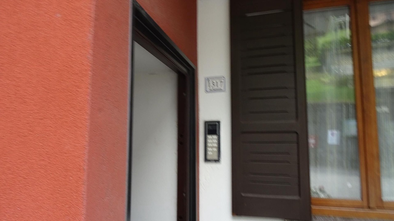 Photo of Outdoor in Pedesina