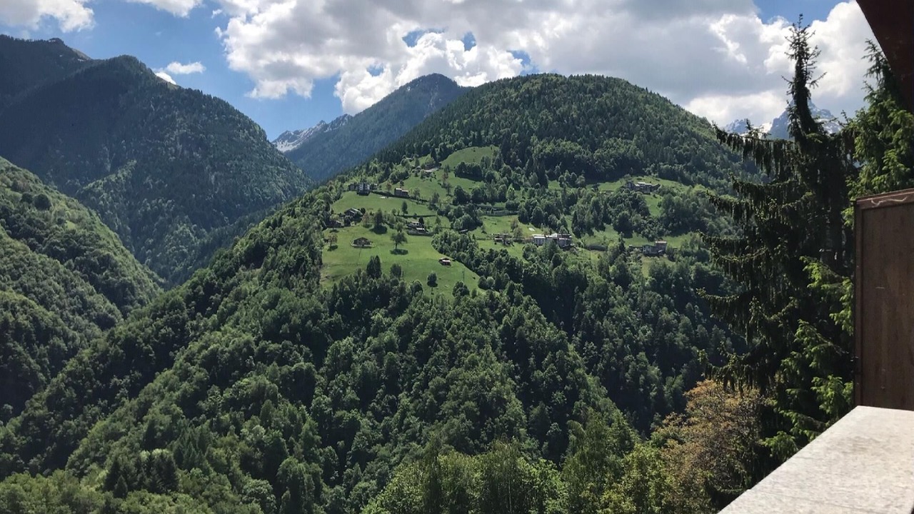 Photo of Others in Pedesina