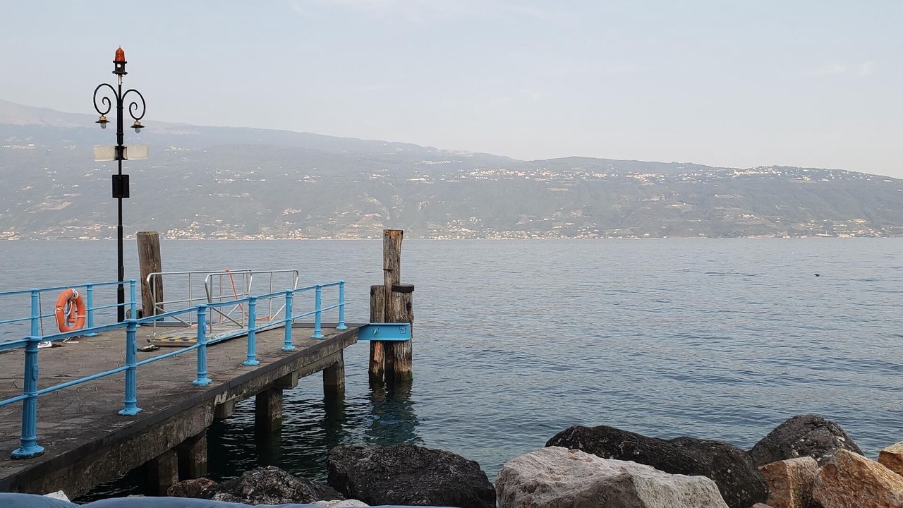 Photo of Others in Bogliaco