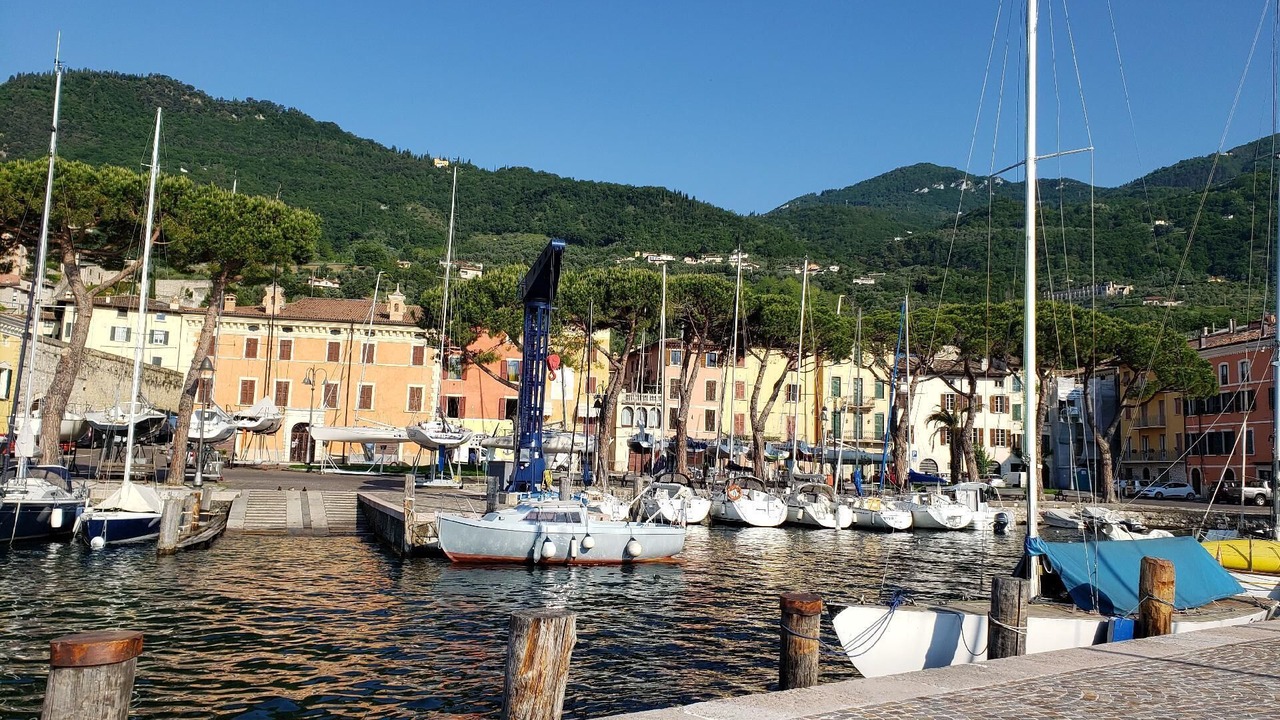 Photo of Others in Bogliaco