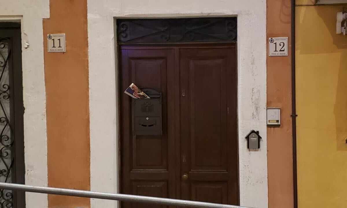 Photo of Outdoor in Bogliaco