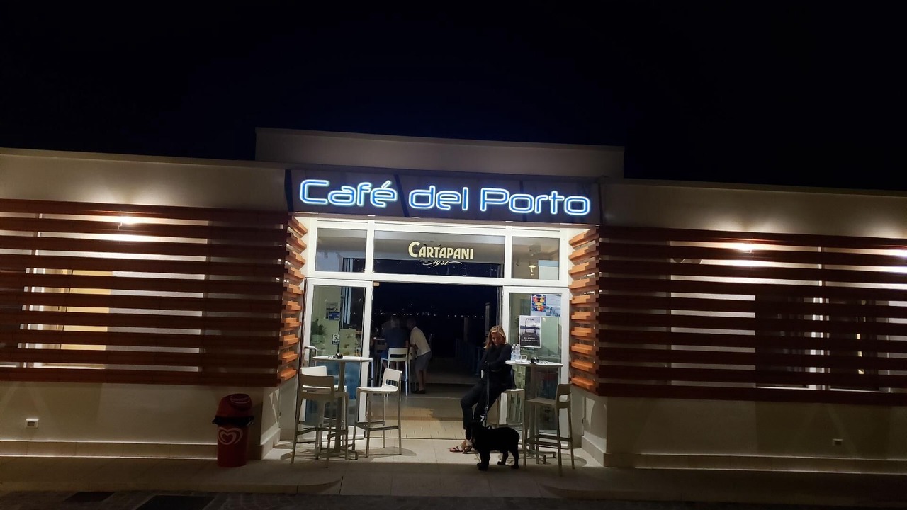 Photo of Outdoor in Bogliaco