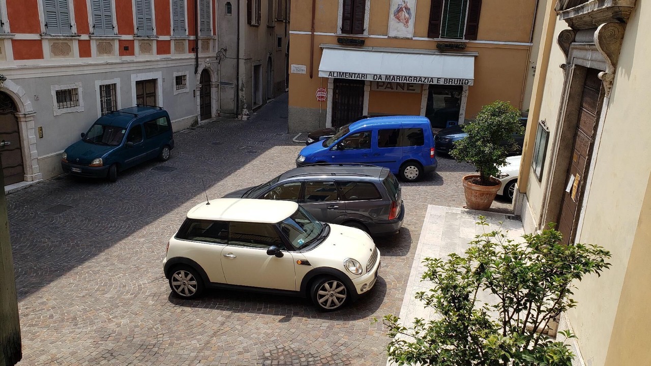 Photo of Outdoor in Bogliaco