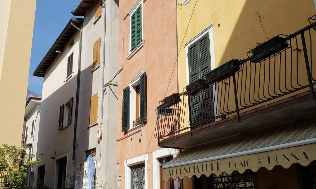 Photo of Outdoor in Bogliaco