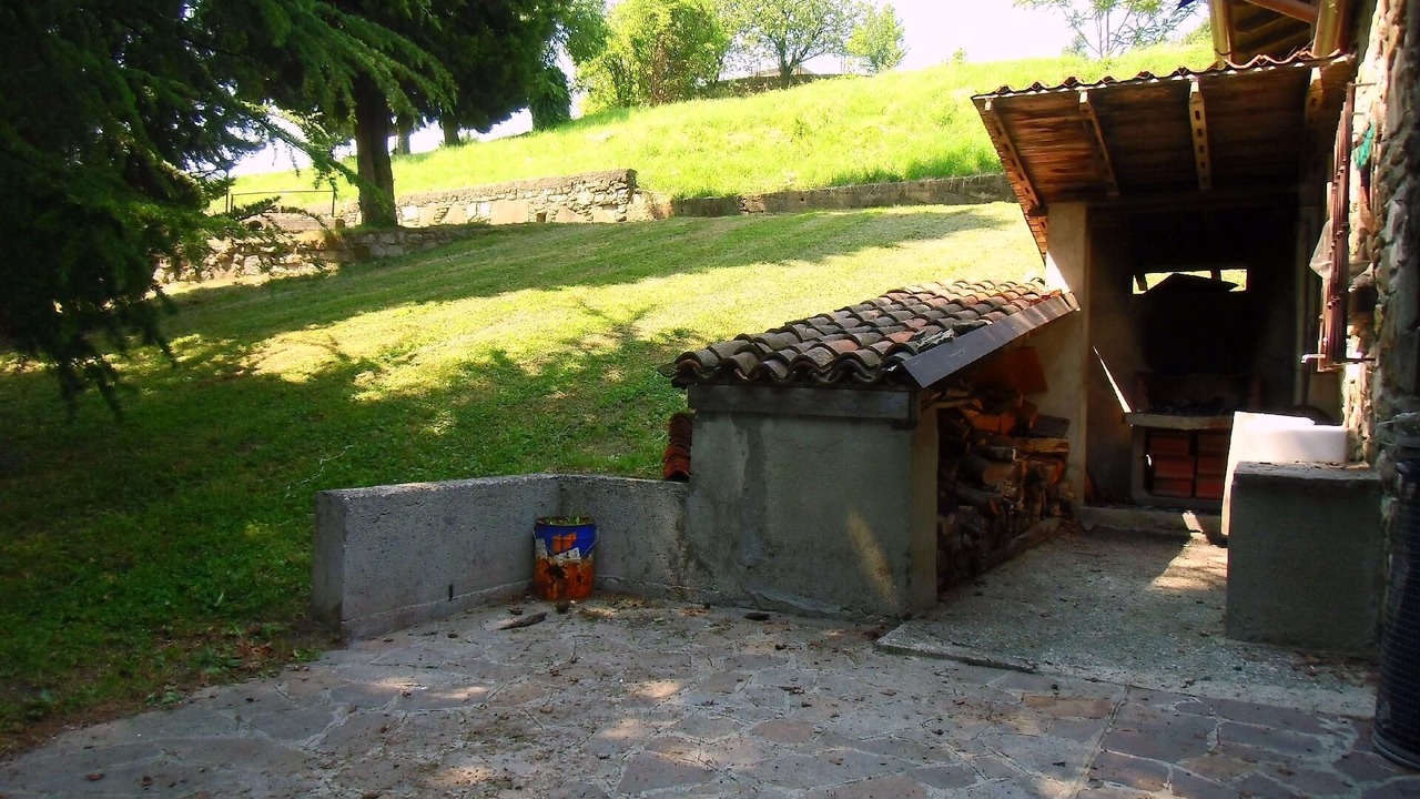 Photo of Patio Balcony in Gromlongo