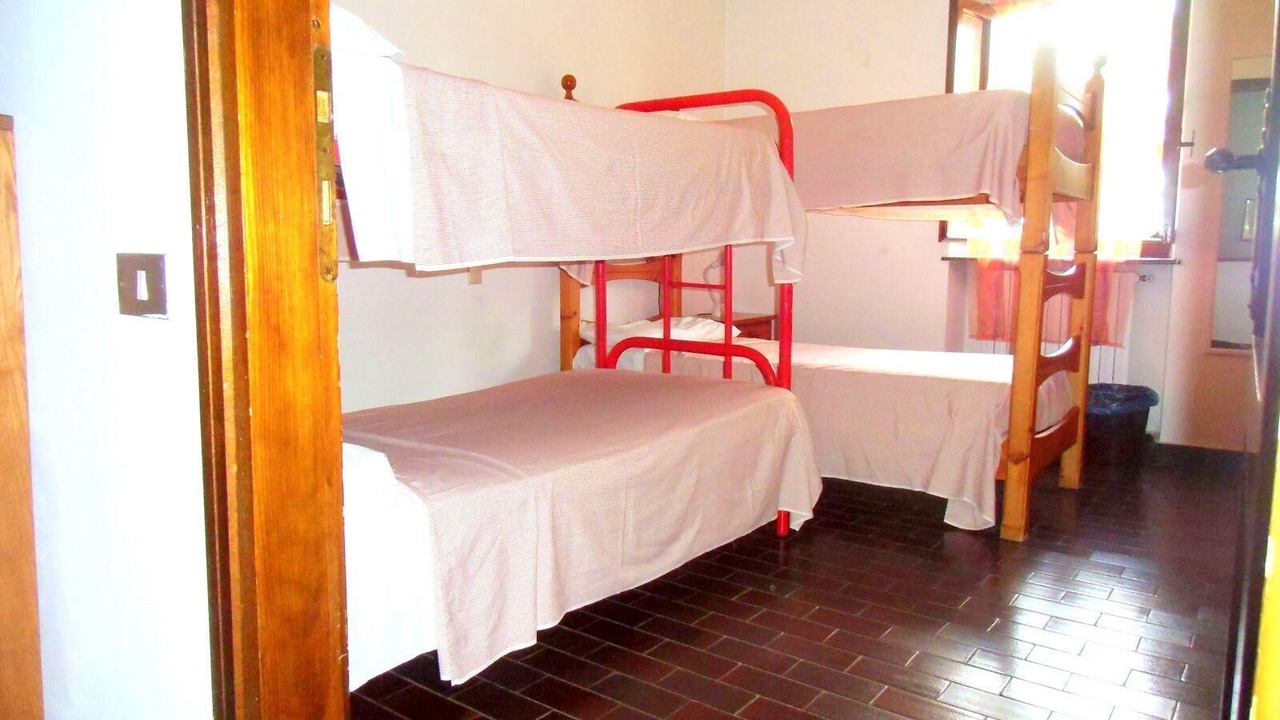 Photo of Bedroom in Gromlongo