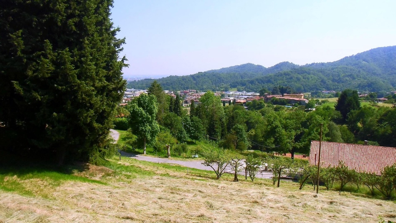 Photo of Others in Gromlongo