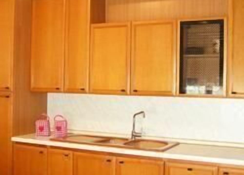 Photo of Kitchen in Provezze