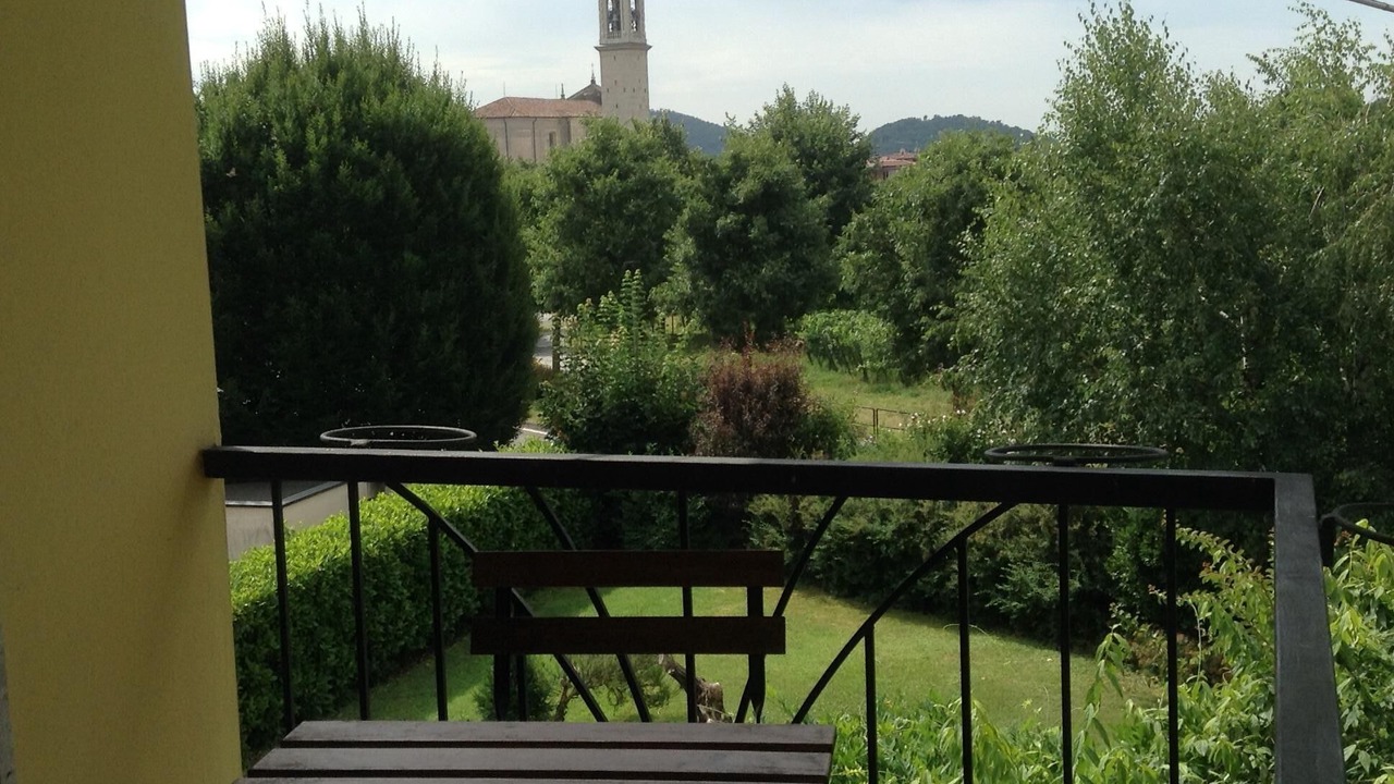 Photo of Outdoor in Provezze
