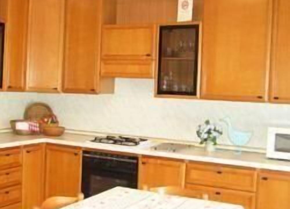 Photo of Kitchen in Provezze