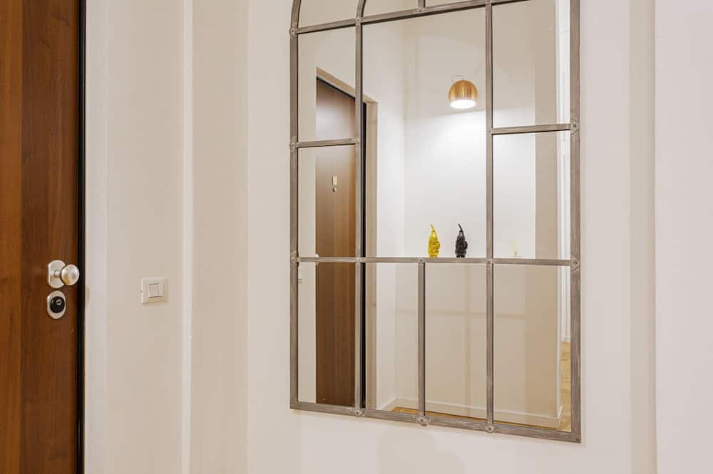 Photo of Bedroom in Porta Nuova